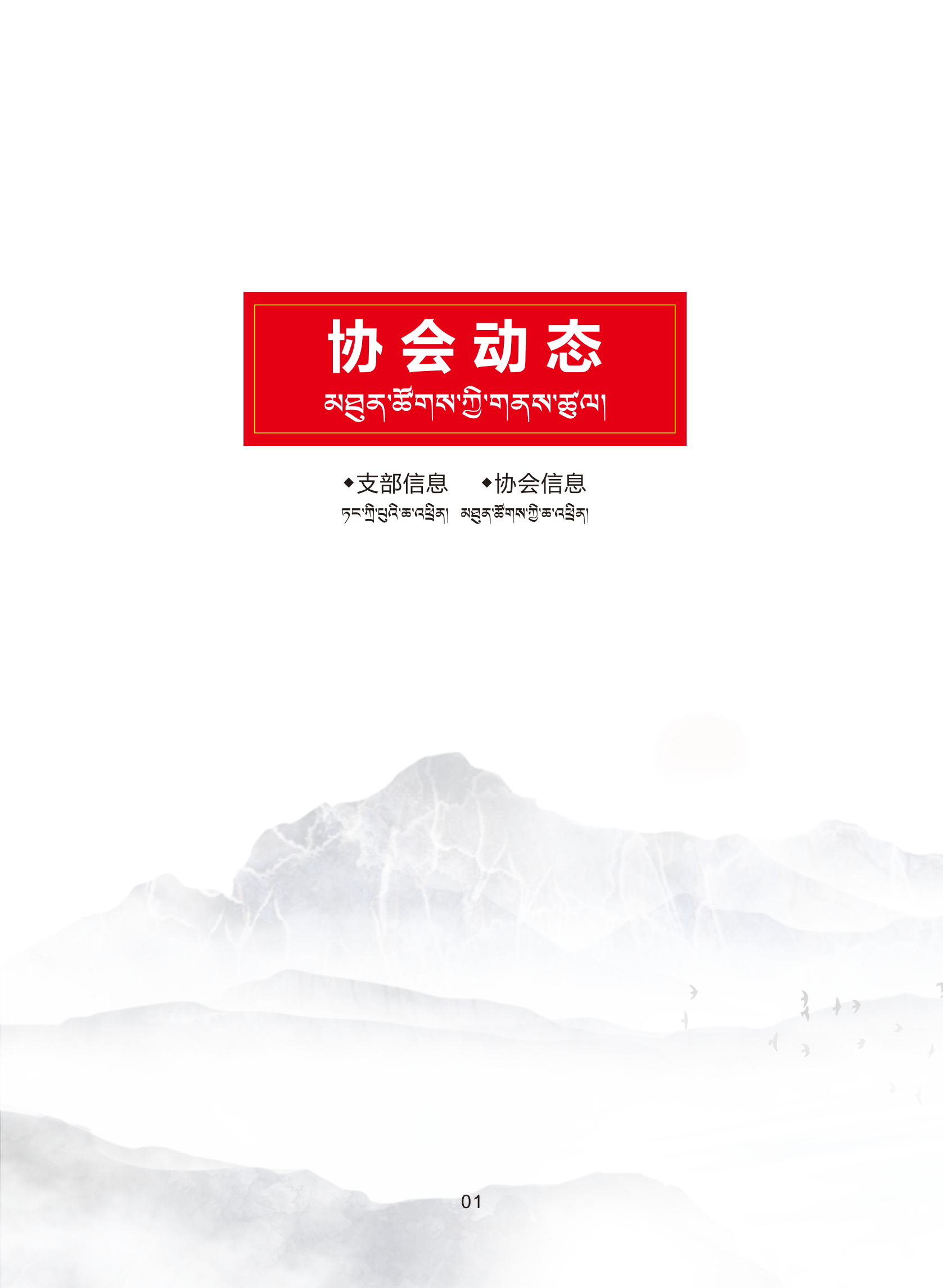 0109修改    西藏银行业协会期刊2024  4期_06.png