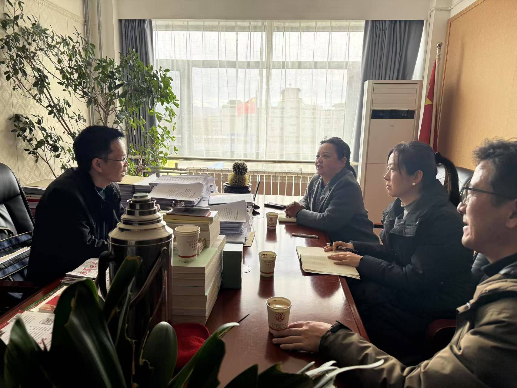 民政厅.jpg